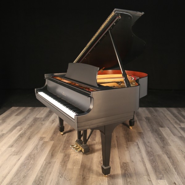 Steinway pianos for sale: 1955 Steinway Grand S - $54,500