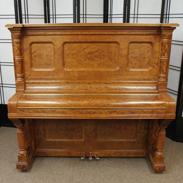 Steinway pianos for sale: 1893 Steinway I - $   0