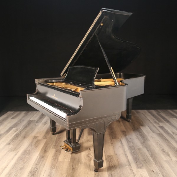 Steinway pianos for sale: 1910 Steinway Grand B - $85,000