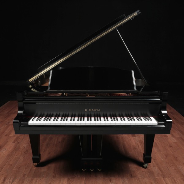 Kawai pianos for sale: 1987 Kawai Grand  - $17,500