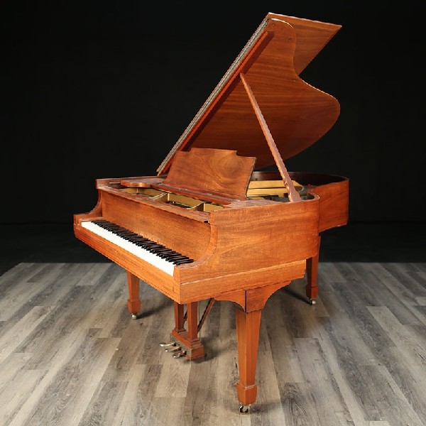 Steinway pianos for sale: 1927 Steinway Grand M - $62,500