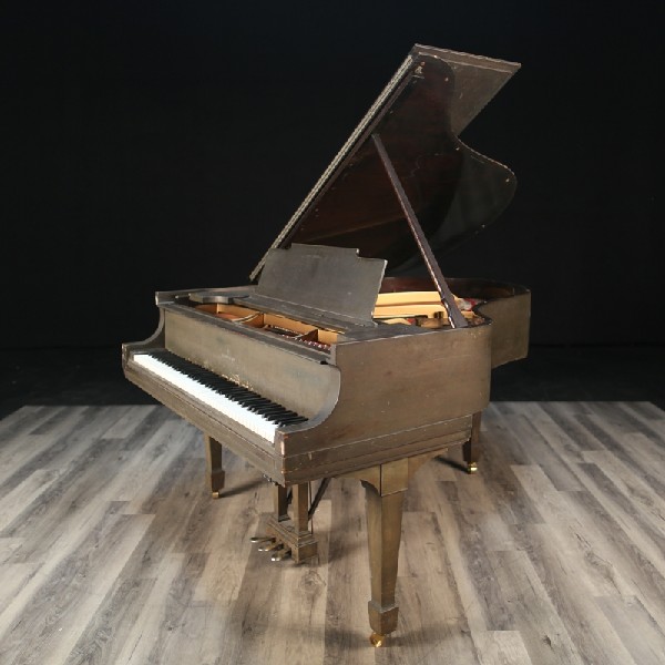 Steinway pianos for sale: 1926 Steinway Grand M - $42,800