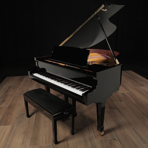 Petrof pianos for sale: 2003 Petrof Grand IV - $17,500