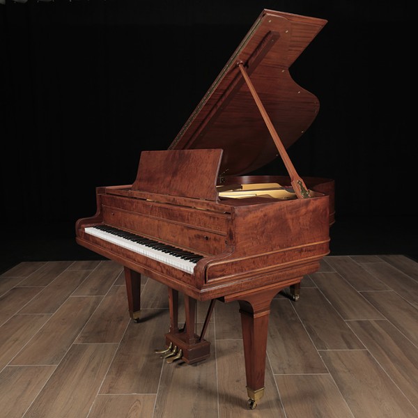 Conover pianos for sale: 1910 Conover Grand - $6,500