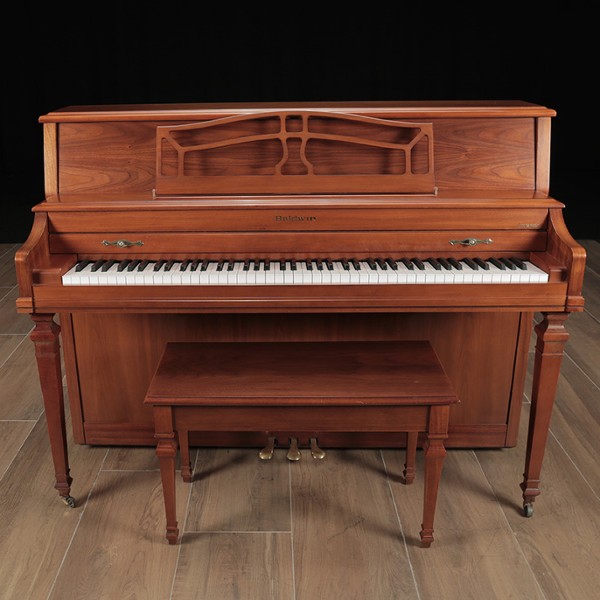 Baldwin pianos for sale: 1992 Baldwin Upright - $4,000