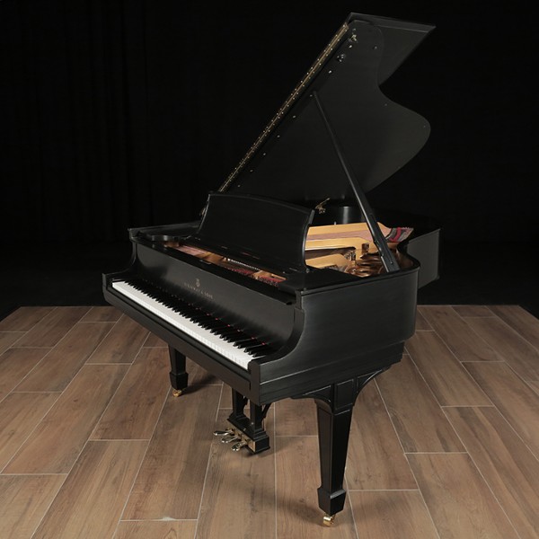 Steinway pianos for sale: 1930 Steinway L - $38,000