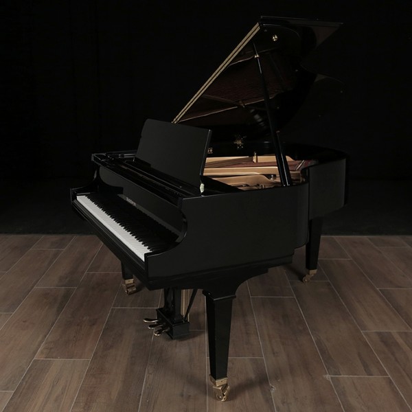 Baldwin pianos for sale: 1997 Baldwin Grand R - $14,500