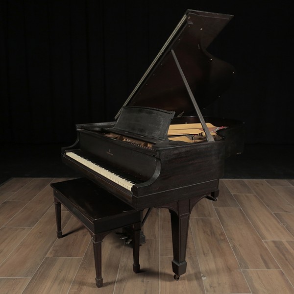 Steinway pianos for sale: 1923 Steinway Grand L - $38,500