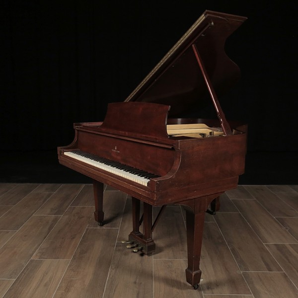 Steinway pianos for sale: 1946 Steinway Grand S - $34,500