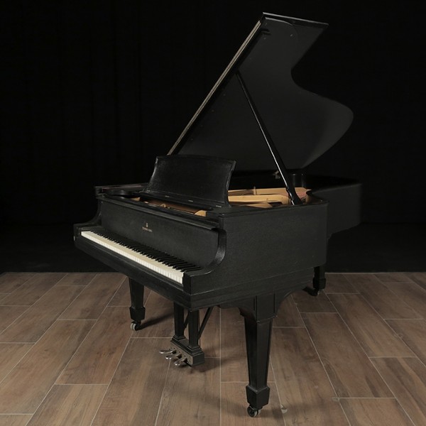 Steinway pianos for sale: 1927 Steinway Grand B - $58,000