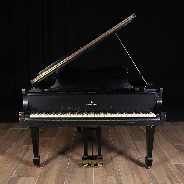 Steinway pianos for sale: 1936 Steinway Grand M - $42,000