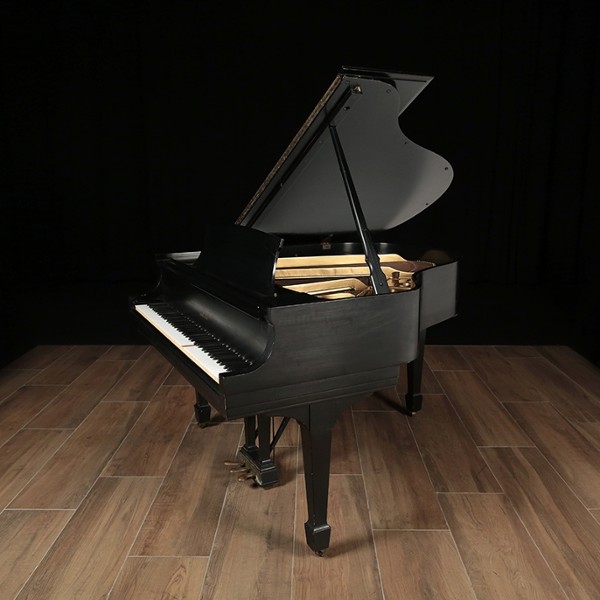 Steinway pianos for sale: 1953 Steinway Grand S - $29,900