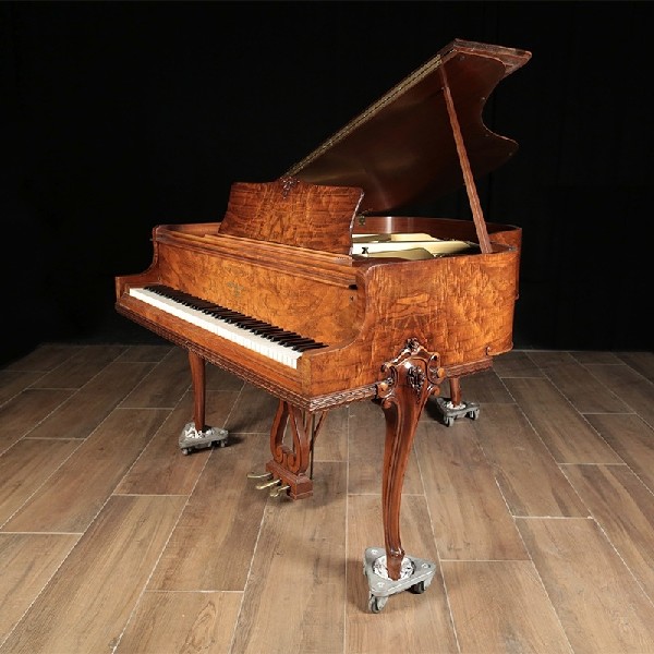 Knabe pianos for sale: 1942 Knabe Grand LXV - $55,000