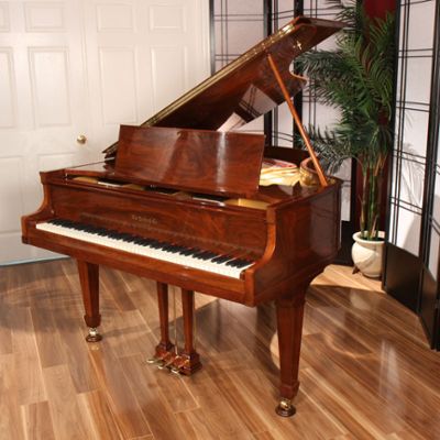 Knabe pianos for sale: 1926 Knabe Grand - $22,000