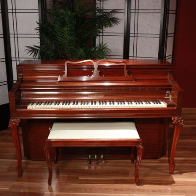 Chickering pianos for sale: 1955 Chickering - $   0