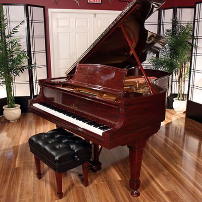 Steinway pianos for sale: 1921 Steinway B - $   0