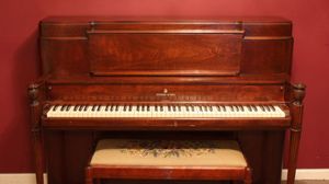 Steinway pianos for sale: 1948 Steinway - $   0
