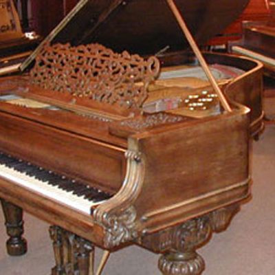 Knabe pianos for sale: 1892 Knabe - $   0