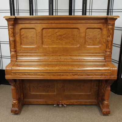 Steinway pianos for sale: 1893 Steinway I - $   0