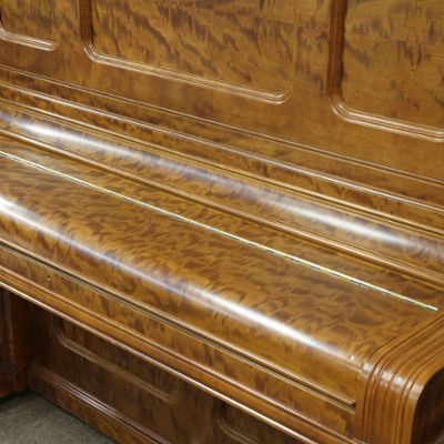 Steinway pianos for sale: 1893 Steinway I - $   0