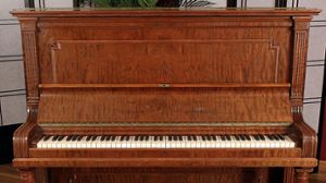 Steinway pianos for sale: 1900 Steinway I - $29,500