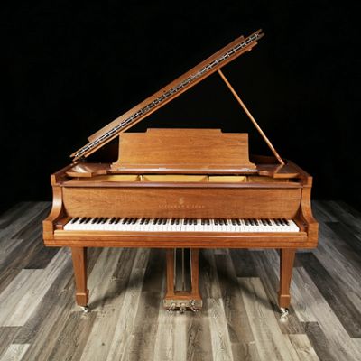 Steinway pianos for sale: 1925 Steinway Grand M - $   0