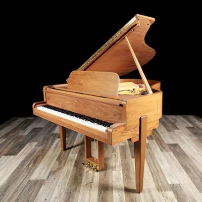 Steinway pianos for sale: 1942 Steinway Grand M - $   0