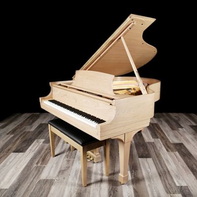 Steinway pianos for sale: 1977 Steinway Grand M - $29,900