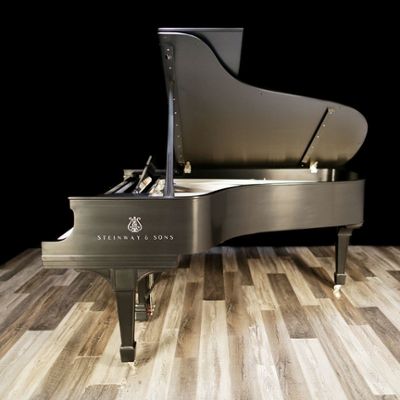 Steinway pianos for sale: 1925 Steinway Grand B - $88,500