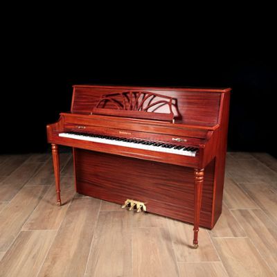 Baldwin pianos for sale: 2000 Baldwin Upright Console - $4,800