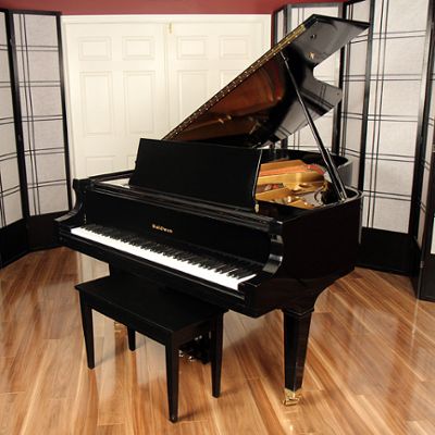 Baldwin pianos for sale: 1989 Baldwin Grand - $19,500