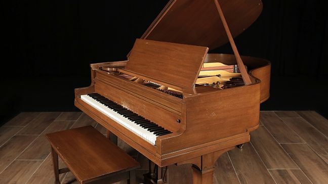 <span>1921</span> Baldwin 