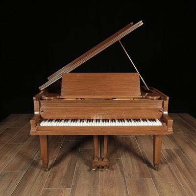Baldwin pianos for sale: 1921 Baldwin Grand - $29,900