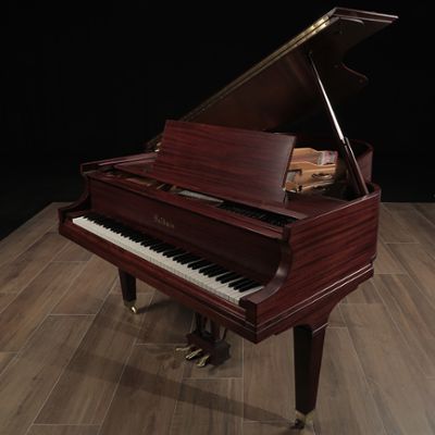 Baldwin pianos for sale: 1951 Baldwin - $15,500