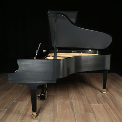 Baldwin pianos for sale: 1991 Baldwin Grand L - $29,900