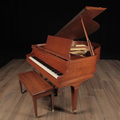 Baldwin pianos for sale: 1965 Baldwin Grand M - $6,500