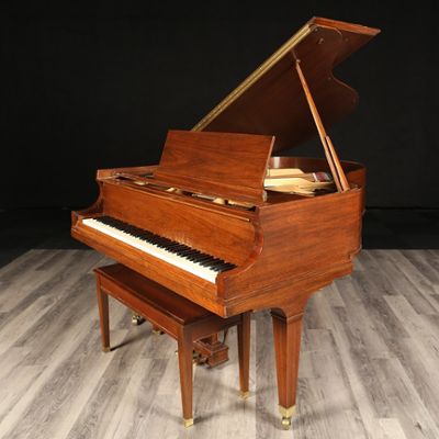 Baldwin pianos for sale: 1973 Baldwin Grand R - $16,500