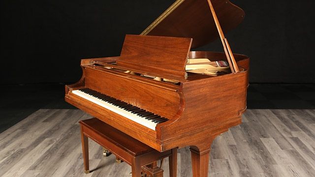 <span>1973</span> Baldwin R