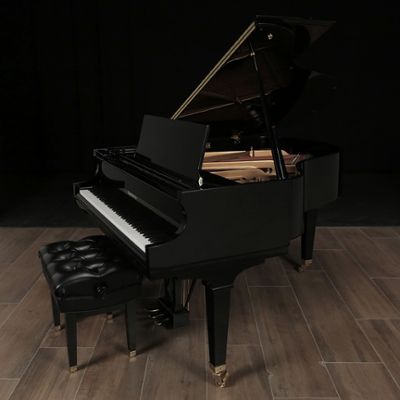Baldwin pianos for sale: 1997 Baldwin Grand R - $14,500
