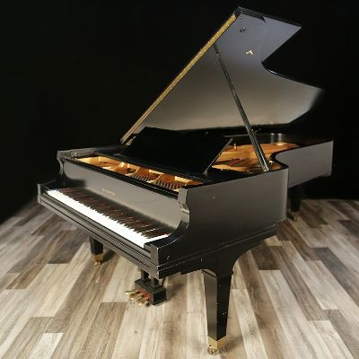 Baldwin pianos for sale: 1970 Baldwin Grand SD-10 - $35,000