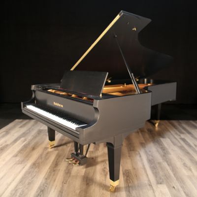 Baldwin pianos for sale:  - $49,500