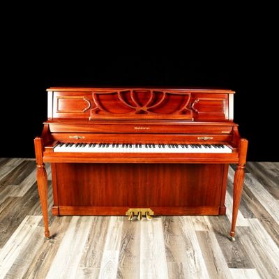 Baldwin pianos for sale: 1993 Baldwin Upright - $6,800