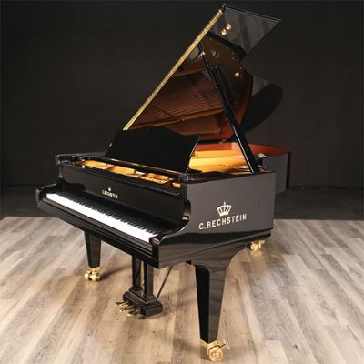 Bechstein pianos for sale:  - $57,800