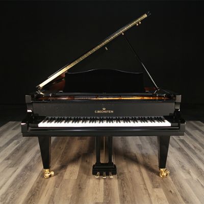 Bechstein pianos for sale:  - $89,500