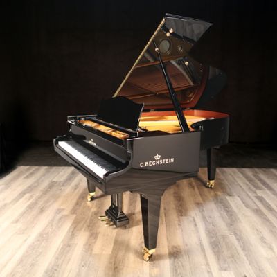 Bechstein pianos for sale: 1925 Bechstein Grand B - $67,800