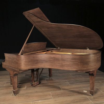 Steinway pianos for sale: 1914 Steinway Grand A3 - $65,000