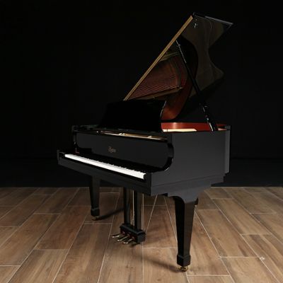 Boston pianos for sale: 1997 Boston GP163 II - $14,900