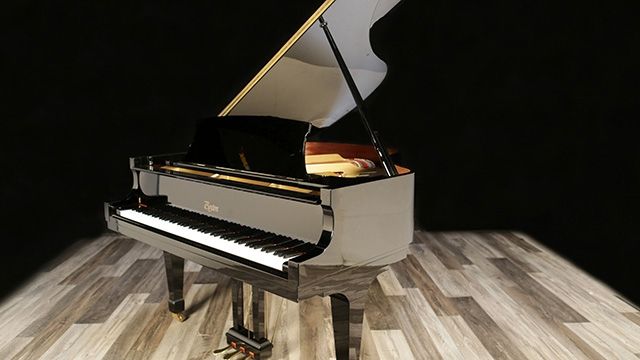 <span>2000</span> Boston GP163