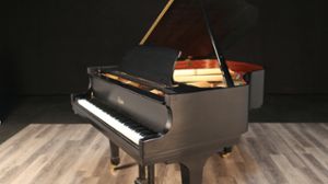 Boston pianos for sale: 2001 Boston Grand GP-163 - $14,500