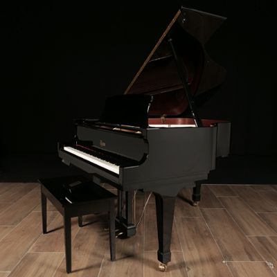 Boston pianos for sale: 2003 Boston GP163 Grand - $14,900